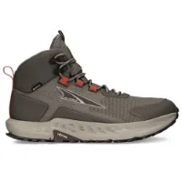 Altra Timp 5 Hiker Goretex Wanderschuhe Altra Timp 5 Hiker Goretex Wanderschuhe