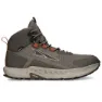 Altra Timp 5 Hiker Goretex Wanderschuhe