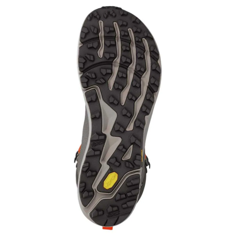 Altra Timp 5 Hiker Goretex Wanderschuhe Altra Timp 5 Hiker Goretex Wanderschuhe