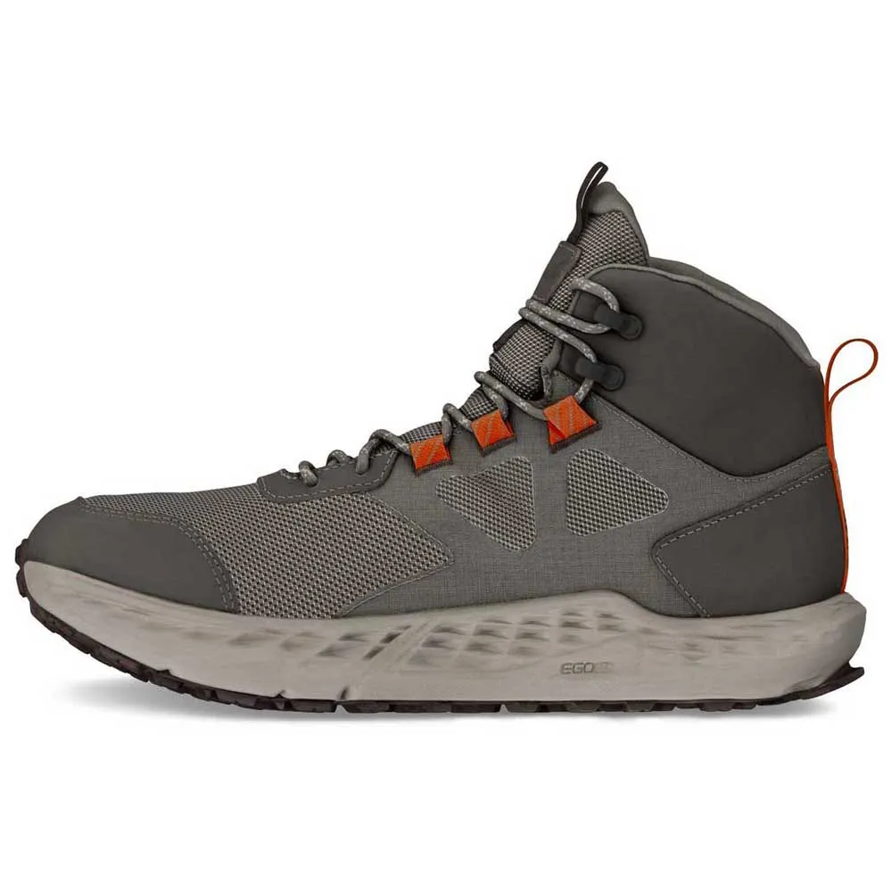 Altra Timp 5 Hiker Goretex Wanderschuhe Altra Timp 5 Hiker Goretex Wanderschuhe
