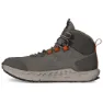 Altra Timp 5 Hiker Goretex Wanderschuhe