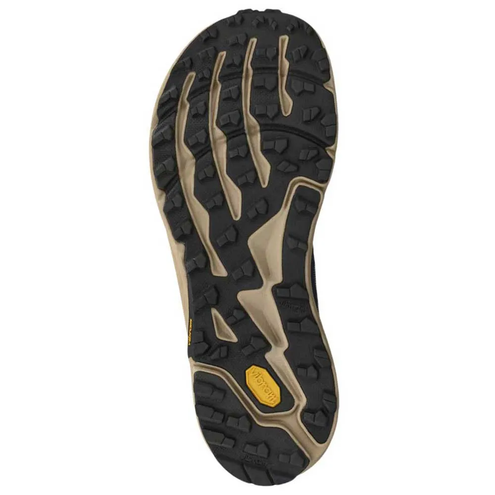 Altra Timp 5 Hiker Goretex Wanderstiefel, Navy