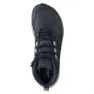 Altra Timp 5 Hiker Goretex Wanderstiefel, Navy