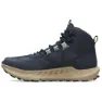 Altra Timp 5 Hiker Goretex Wanderstiefel, Navy