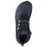 Altra Timp 5 Hiker Goretex Wanderstiefel, Navy