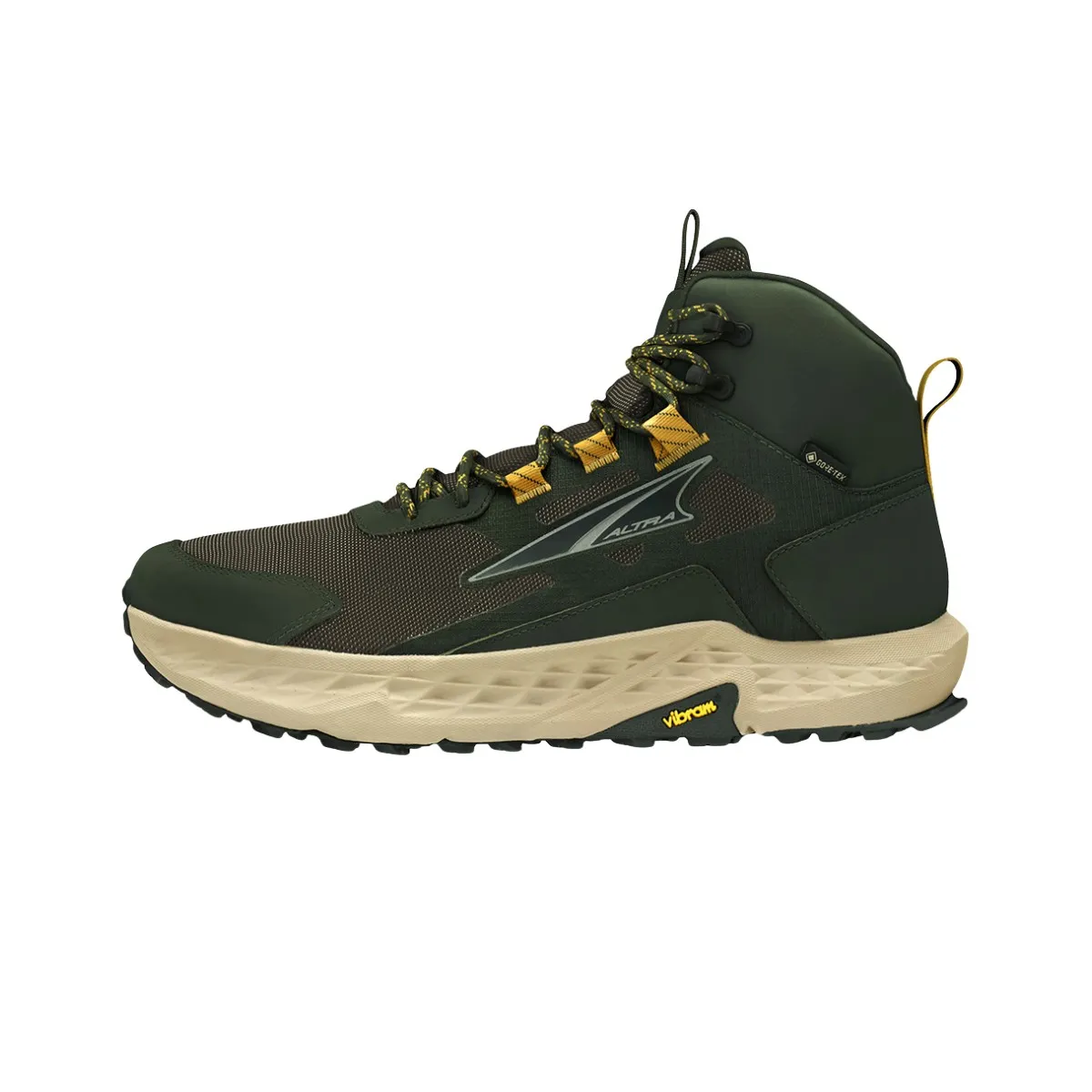 Altra Timp 5 Hiker GTX Schuhe SS25