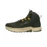 Altra Timp 5 Hiker GTX Schuhe SS25