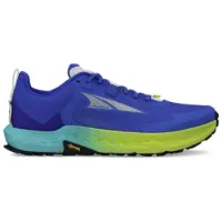 Altra Timp 5 Schuhe