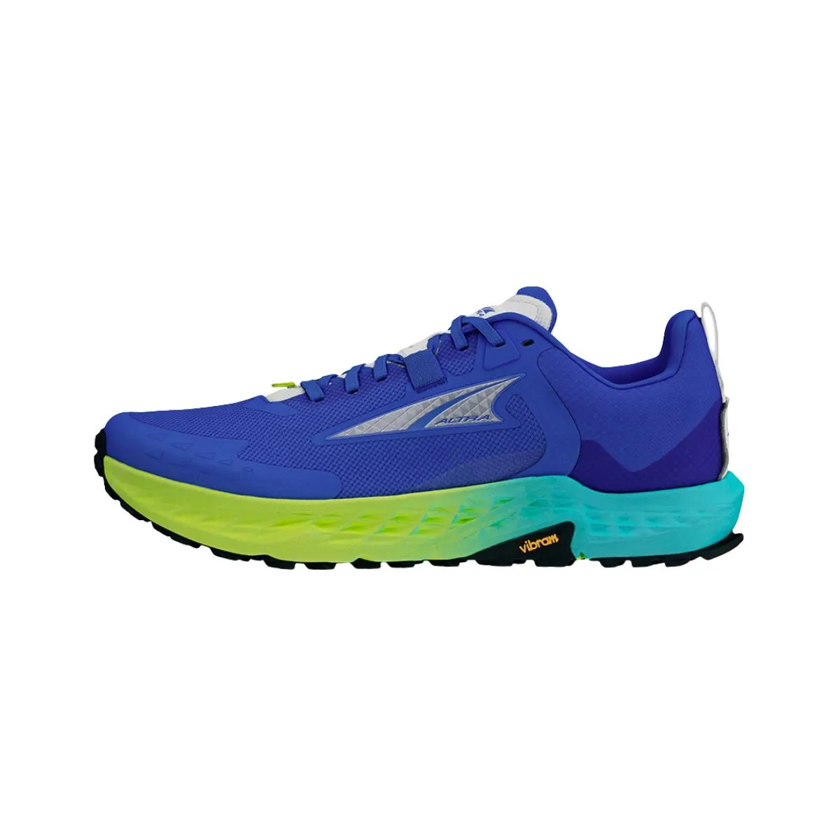 Altra Timp 5 Schuhe AW25