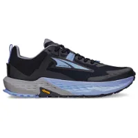 Altra Timp 5 Schuhe Damen