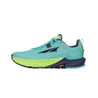 Altra Timp 5 Schuhe Damen Altra Timp 5 Schuhe Damen