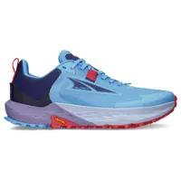 Altra Timp 5 Schuhe Damen