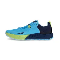 Altra Timp 5 Schuhe Damen