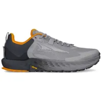 Altra Timp 5 Schuhe Damen
