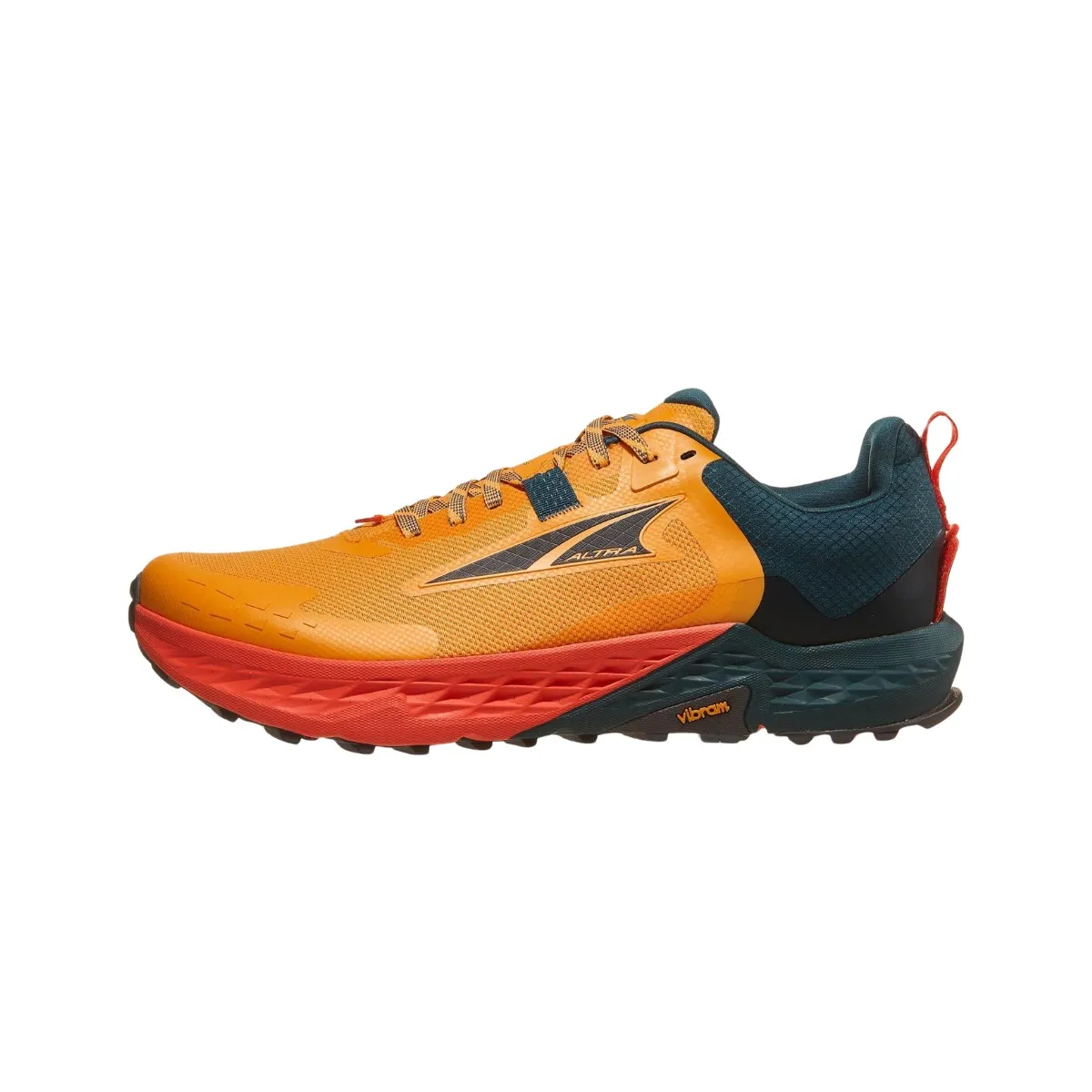 Altra Timp 5 Schuhe Damen Altra Timp 5 Schuhe Damen