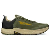 Altra Timp 5 Schuhe SS25 Altra Timp 5 Schuhe SS25