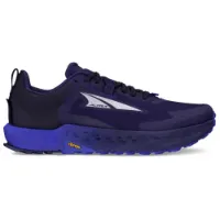 Altra Timp 5 Schuhe, SS25