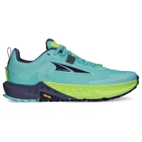 Altra Timp 5 Trailrunning-schuhe Refurbished female