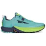 Altra Timp 5 Trailrunning-schuhe Refurbished female
