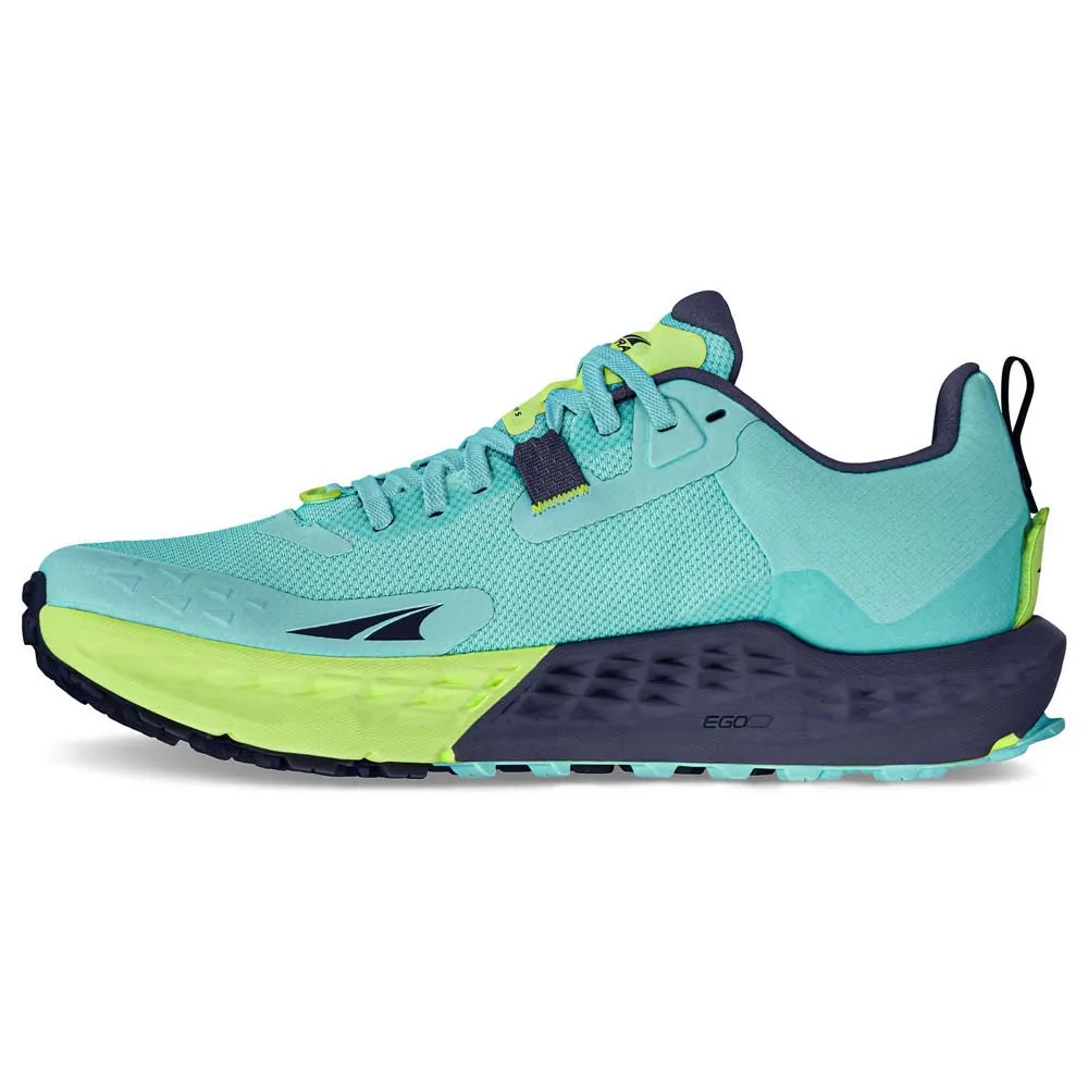 Altra Timp 5 Trailrunning-schuhe Refurbished female