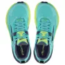 Altra Timp 5 Trailrunning-schuhe Refurbished female
