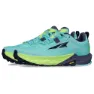 Altra Timp 5 Trailrunning-schuhe Refurbished female