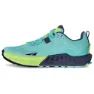 Altra Timp 5 Trailrunning-schuhe Refurbished female