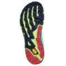 Altra Timp 5 Trailrunning-schuhe Refurbished female