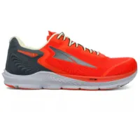 Altra Torin 5 Laufschuhe female