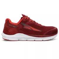 Altra Torin 5 Laufschuhe male Altra Torin 5 Laufschuhe male