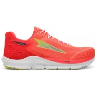 Altra Torin 5 Laufschuhe male Altra Torin 5 Laufschuhe male