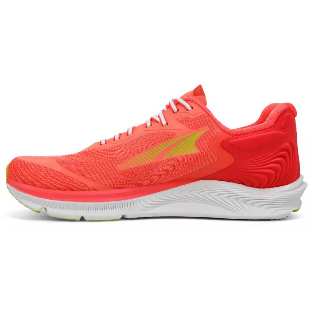 Altra Torin 5 Laufschuhe male Altra Torin 5 Laufschuhe male