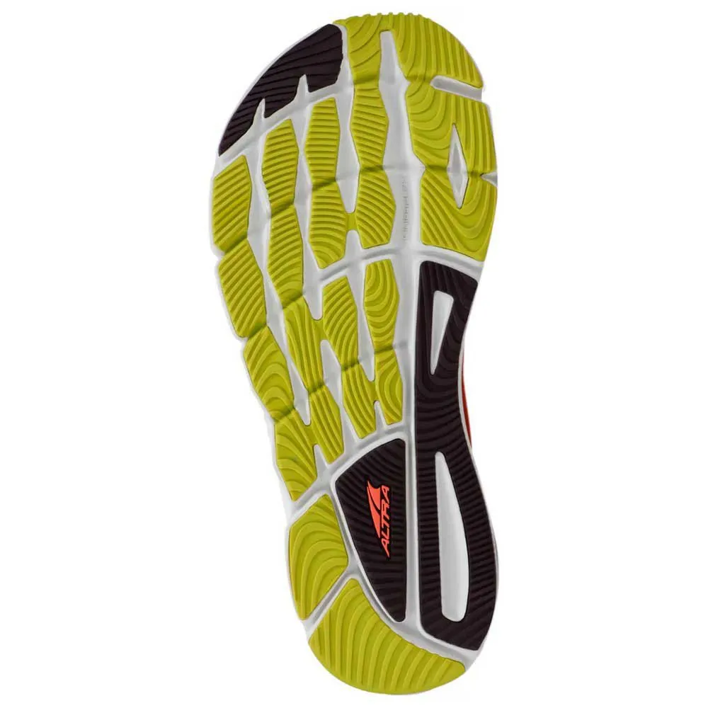 Altra Torin 5 Laufschuhe male Altra Torin 5 Laufschuhe male