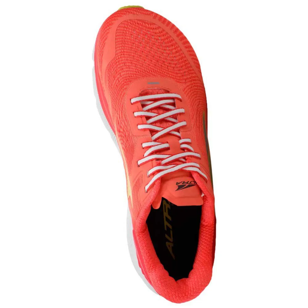Altra Torin 5 Laufschuhe male Altra Torin 5 Laufschuhe male