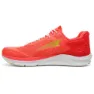 Altra Torin 5 Laufschuhe male
