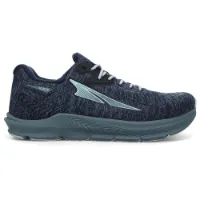 Altra Torin 5 Luxe Laufschuhe female