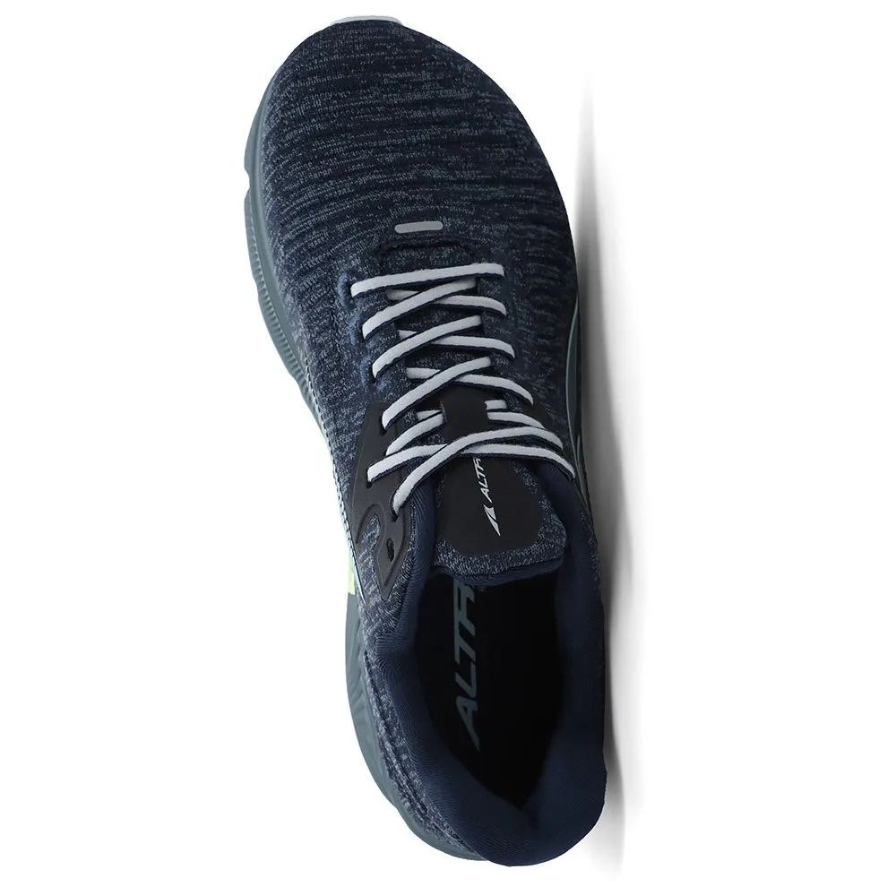 Altra Torin 5 Luxe Laufschuhe female