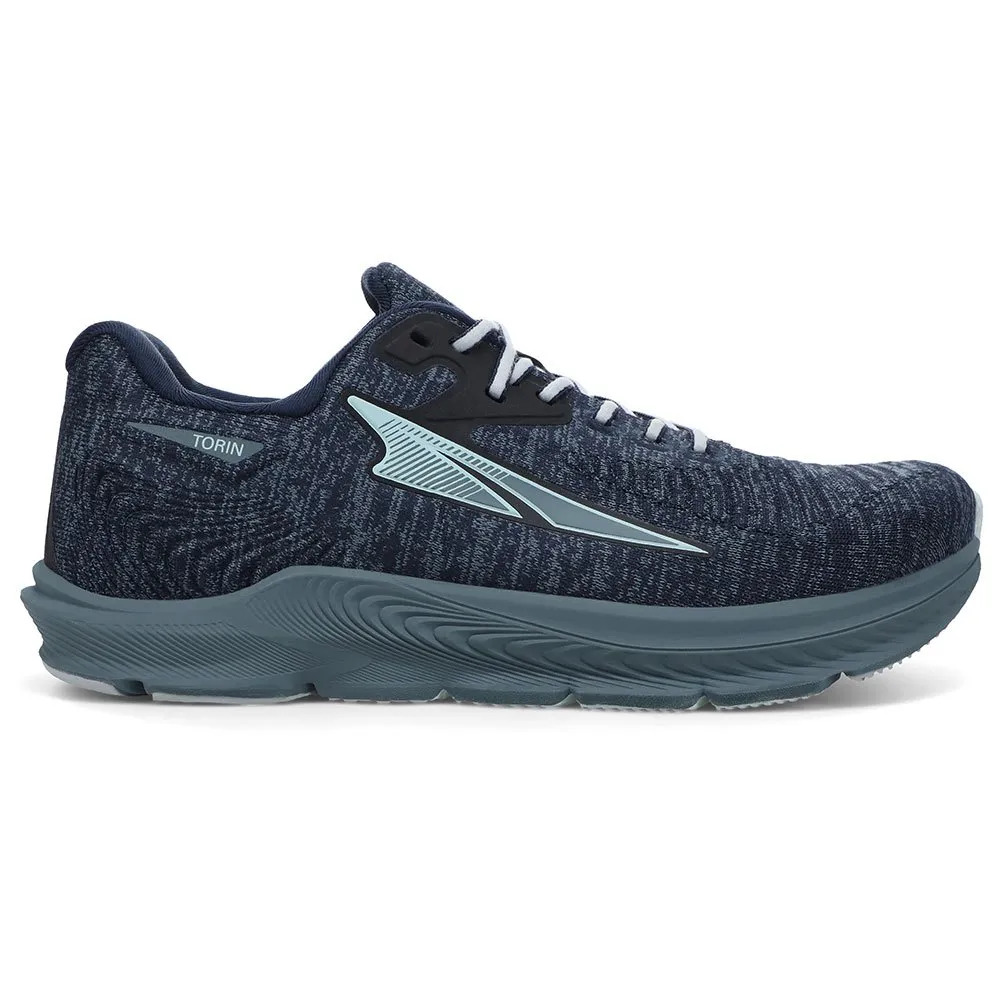 Altra Torin 5 Luxe Laufschuhe female