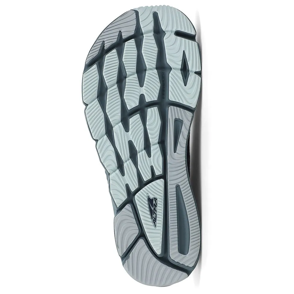Altra Torin 5 Luxe Laufschuhe female
