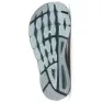 Altra Torin 5 Luxe Laufschuhe female