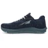Altra Torin 5 Luxe Laufschuhe female