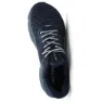 Altra Torin 5 Luxe Laufschuhe female