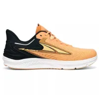 Altra Torin 6 Laufschuhe male Altra Torin 6 Laufschuhe male