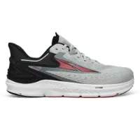 Altra Torin 6 Laufschuhe male