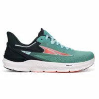 Altra Torin 6 Laufschuhe male