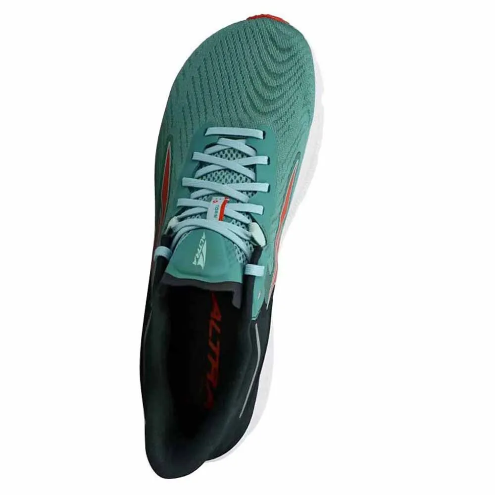 Altra Torin 6 Laufschuhe male