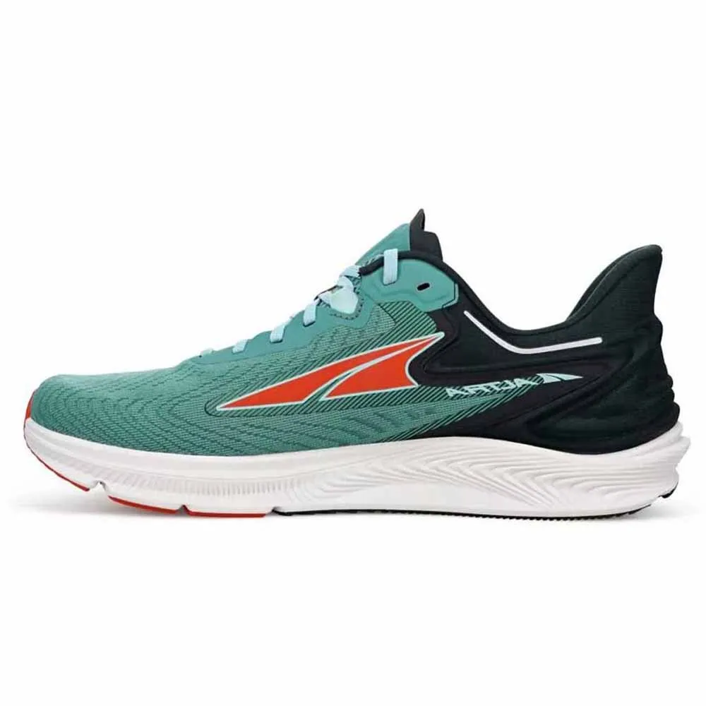 Altra Torin 6 Laufschuhe male