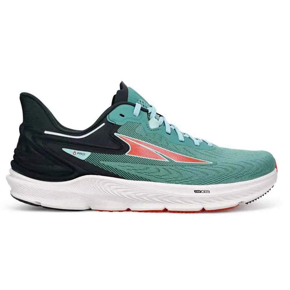 Altra Torin 6 Laufschuhe male