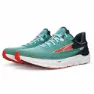 Altra Torin 6 Laufschuhe male