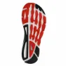 Altra Torin 6 Laufschuhe male